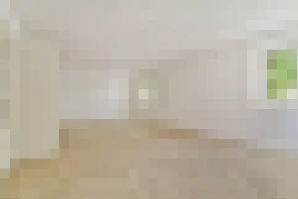 Holendrechtstraat 42 1 Amsterdam thumbnail 6
