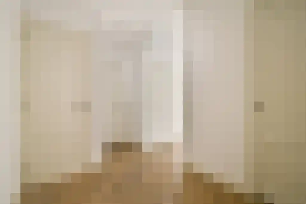Holendrechtstraat 42 1 Amsterdam thumbnail 8