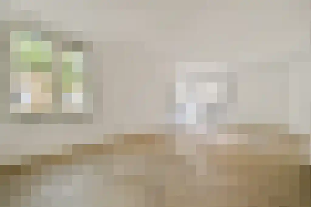 Holendrechtstraat 42 1 Amsterdam thumbnail 9