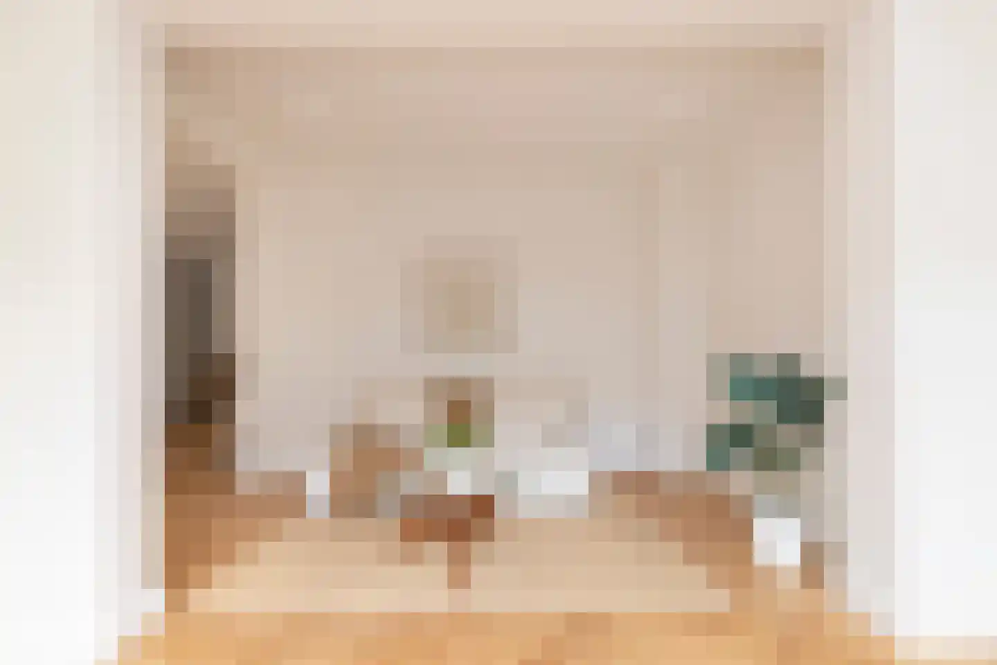 Holendrechtstraat 5 2 Amsterdam thumbnail 19