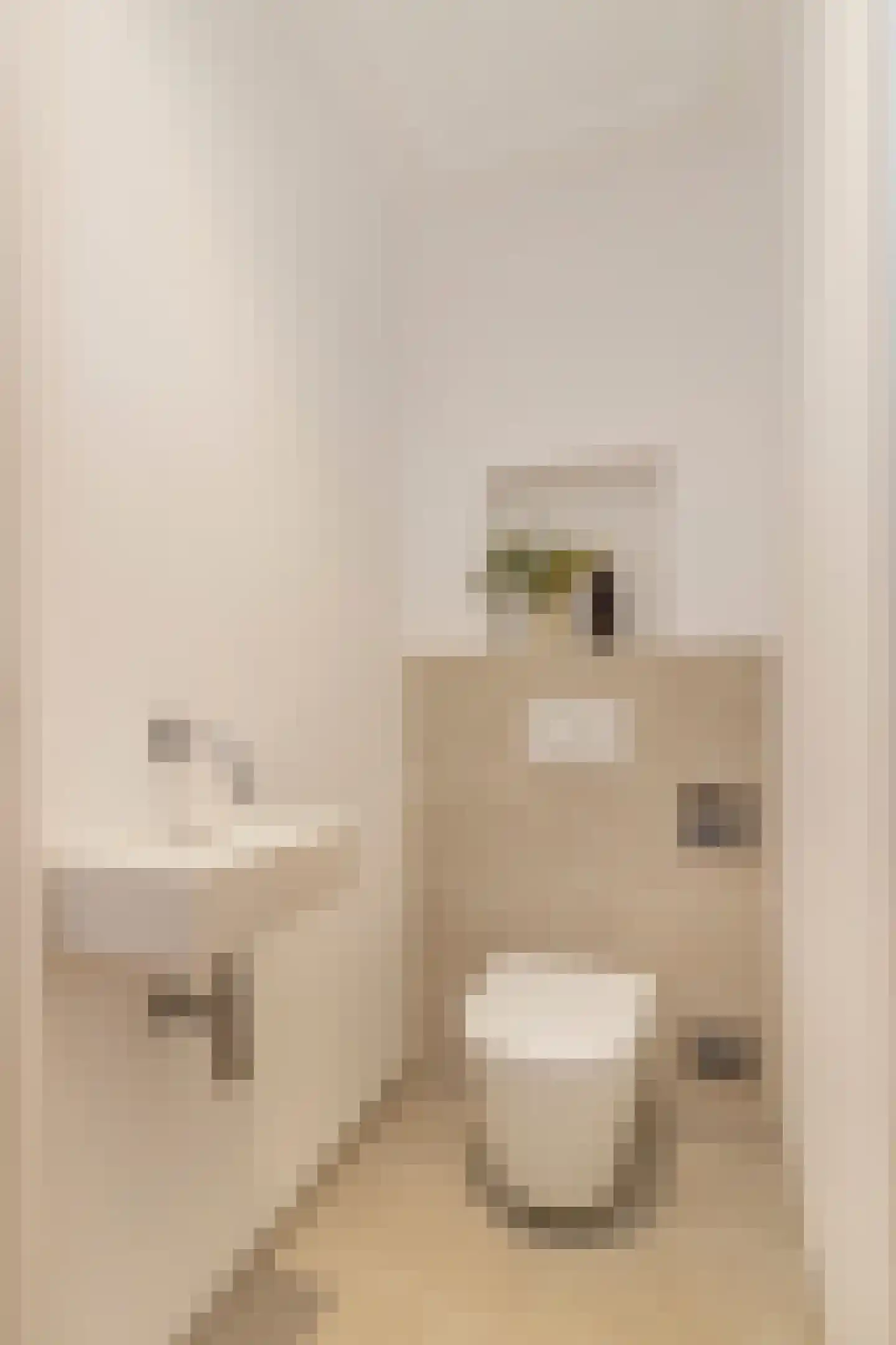 Holendrechtstraat 5 2 Amsterdam thumbnail 31