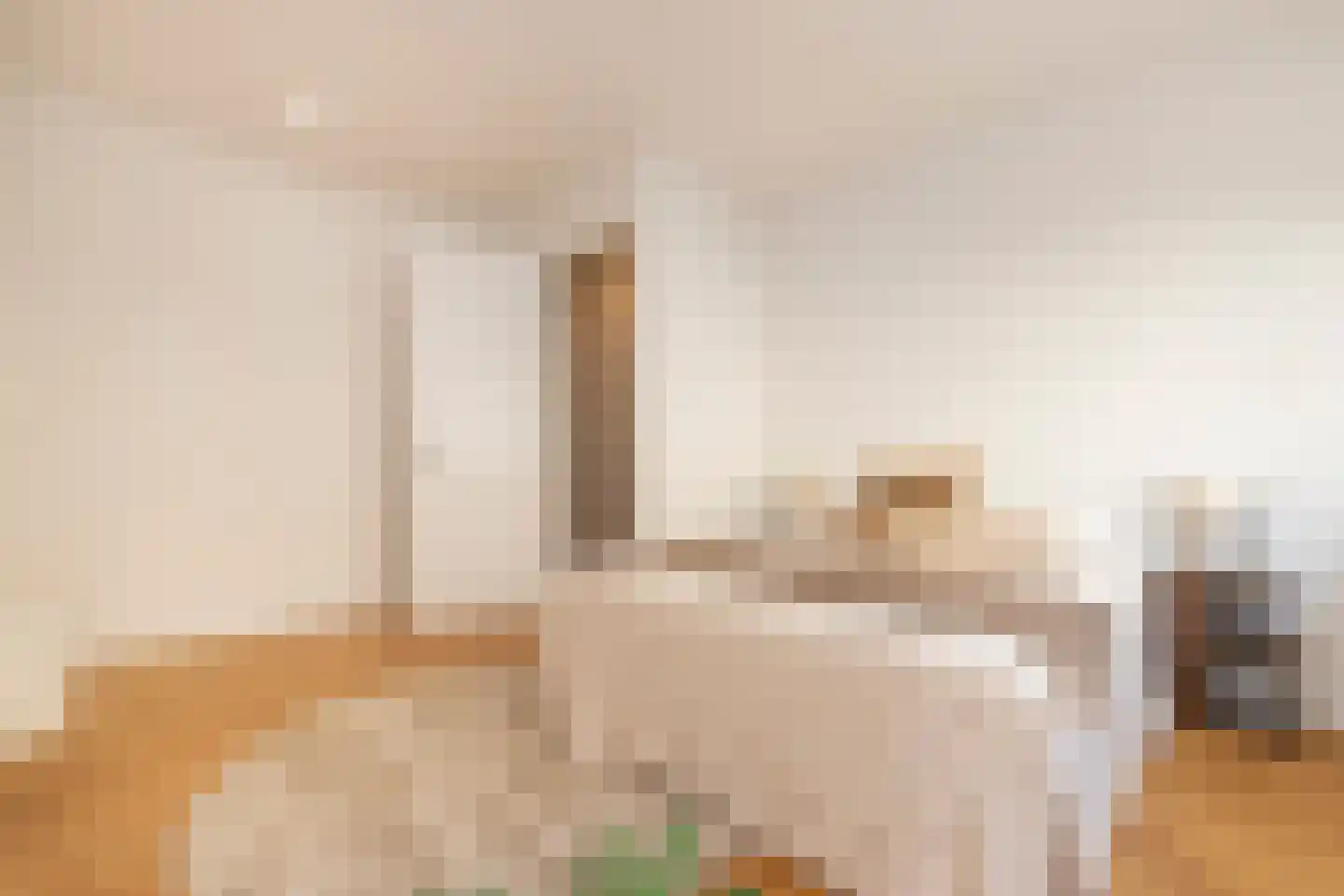 Holendrechtstraat 5 2 Amsterdam thumbnail 33