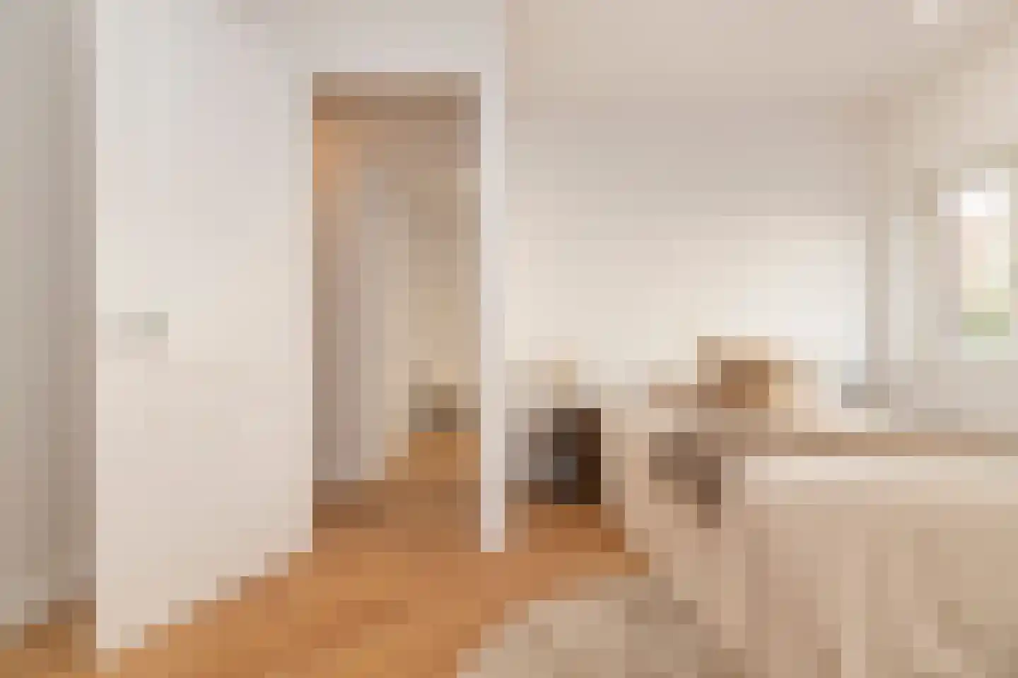 Holendrechtstraat 5 2 Amsterdam thumbnail 38