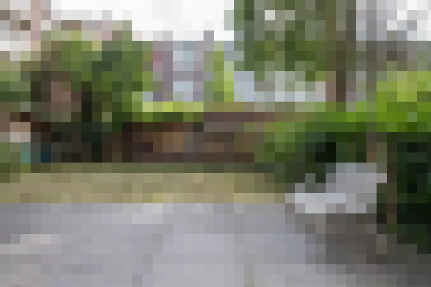 Holendrechtstraat 5 2 Amsterdam thumbnail 39