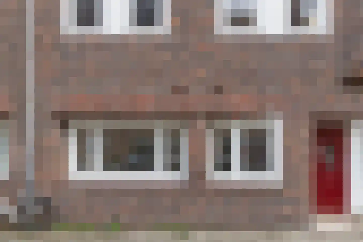 Holendrechtstraat 5 2 Amsterdam thumbnail 48