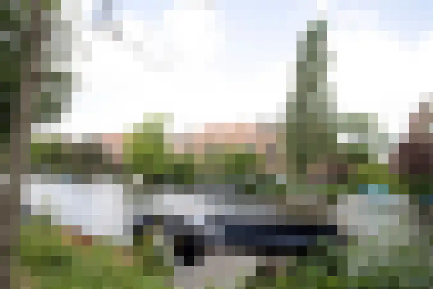 Holendrechtstraat 5 2 Amsterdam thumbnail 52
