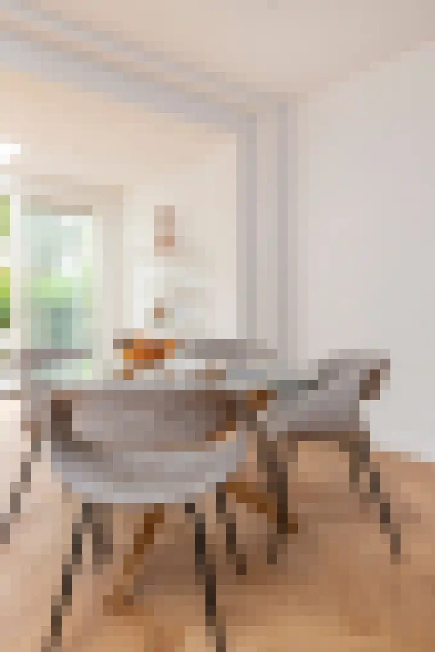 Holendrechtstraat 5 2 Amsterdam thumbnail 9