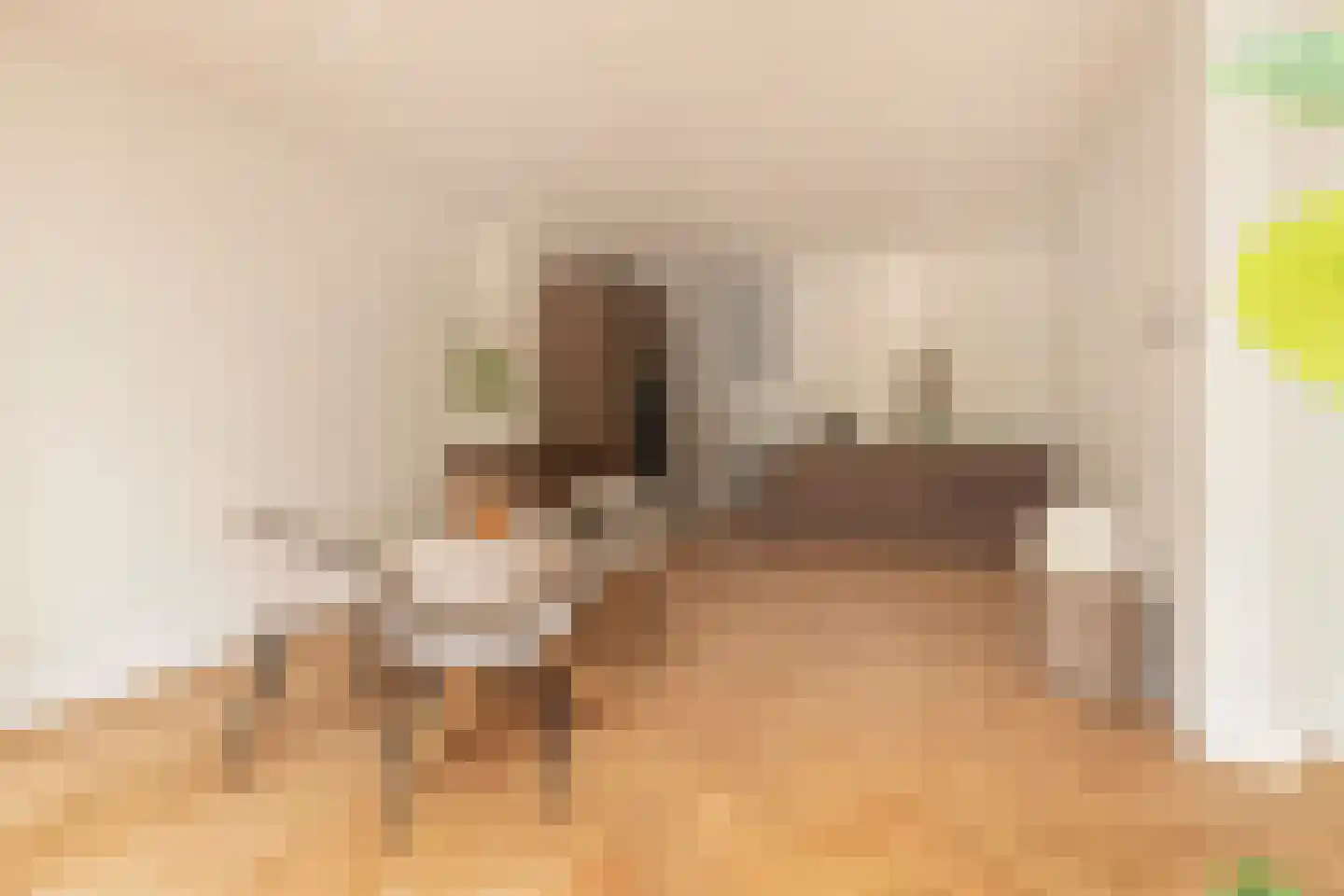 Holendrechtstraat 5 H Amsterdam thumbnail 10