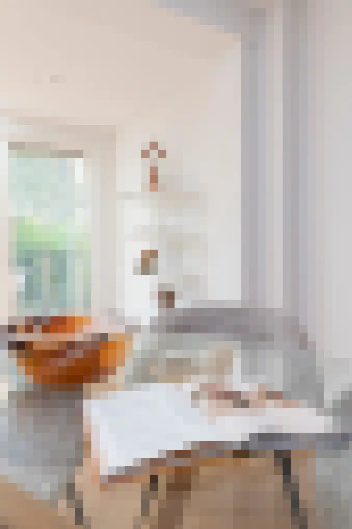 Holendrechtstraat 5 H Amsterdam thumbnail 12