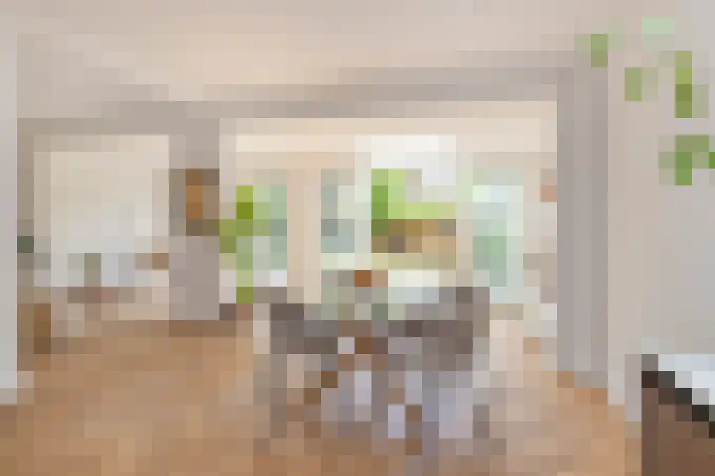 Holendrechtstraat 5 H Amsterdam thumbnail 13