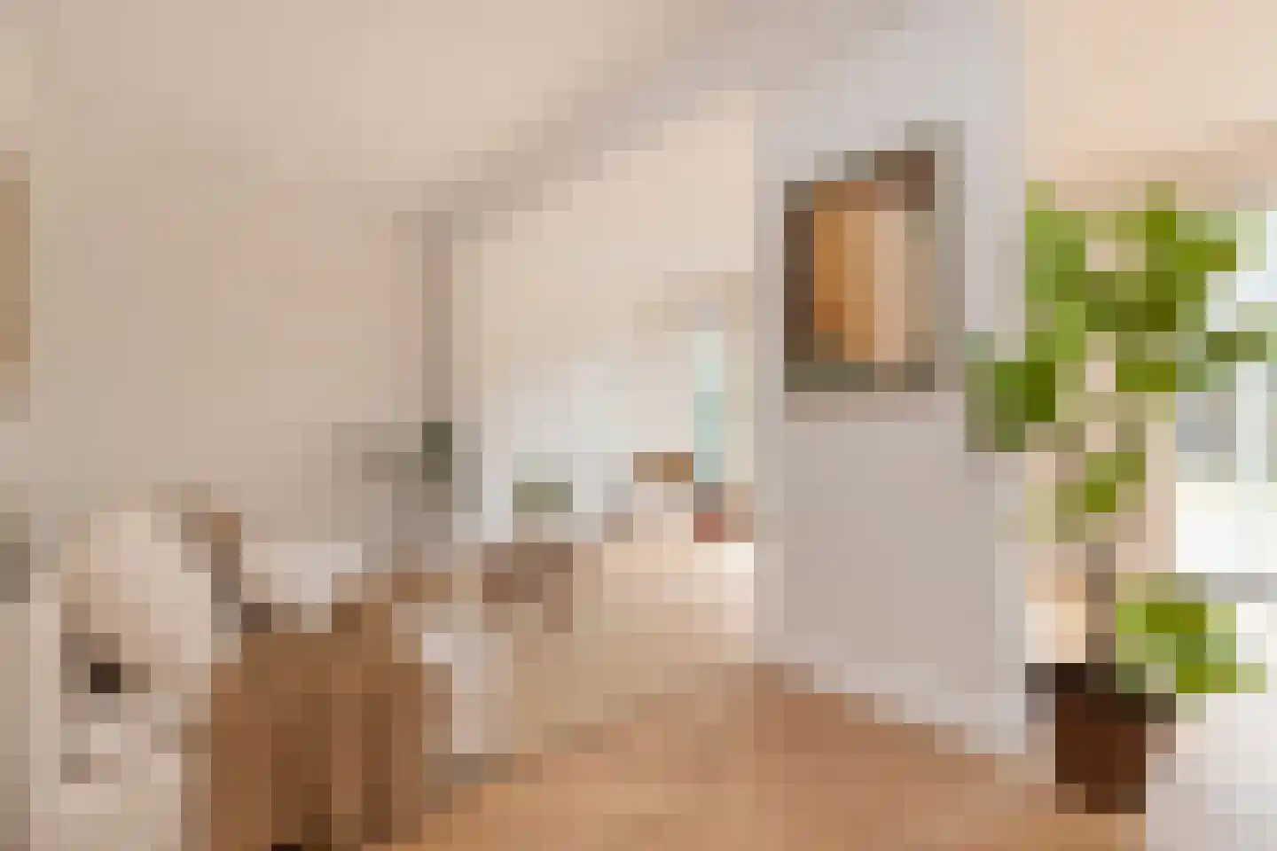 Holendrechtstraat 5 H Amsterdam thumbnail 15