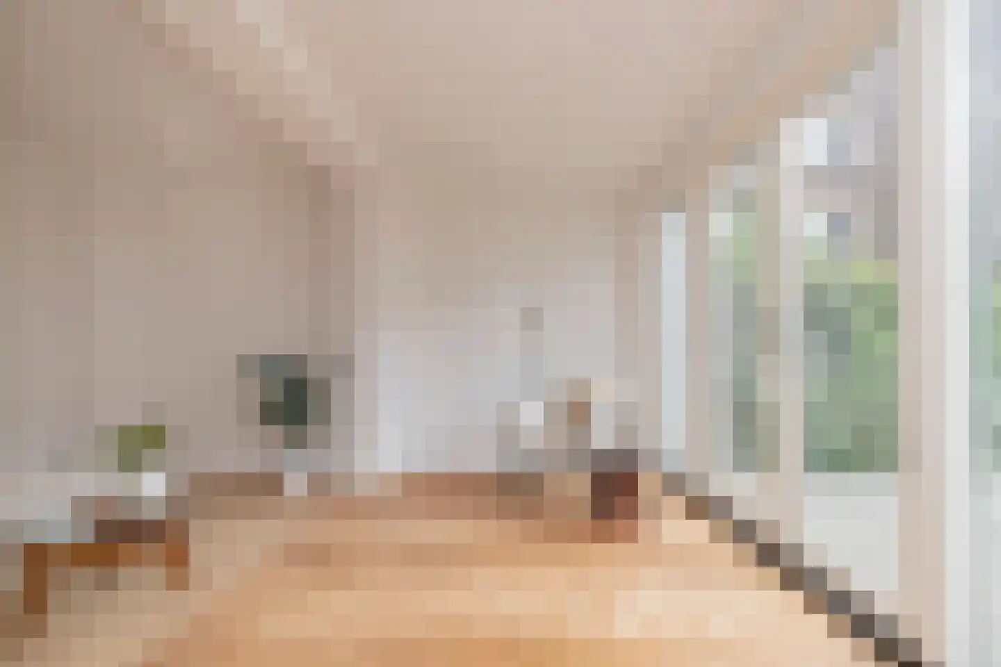 Holendrechtstraat 5 H Amsterdam thumbnail 17