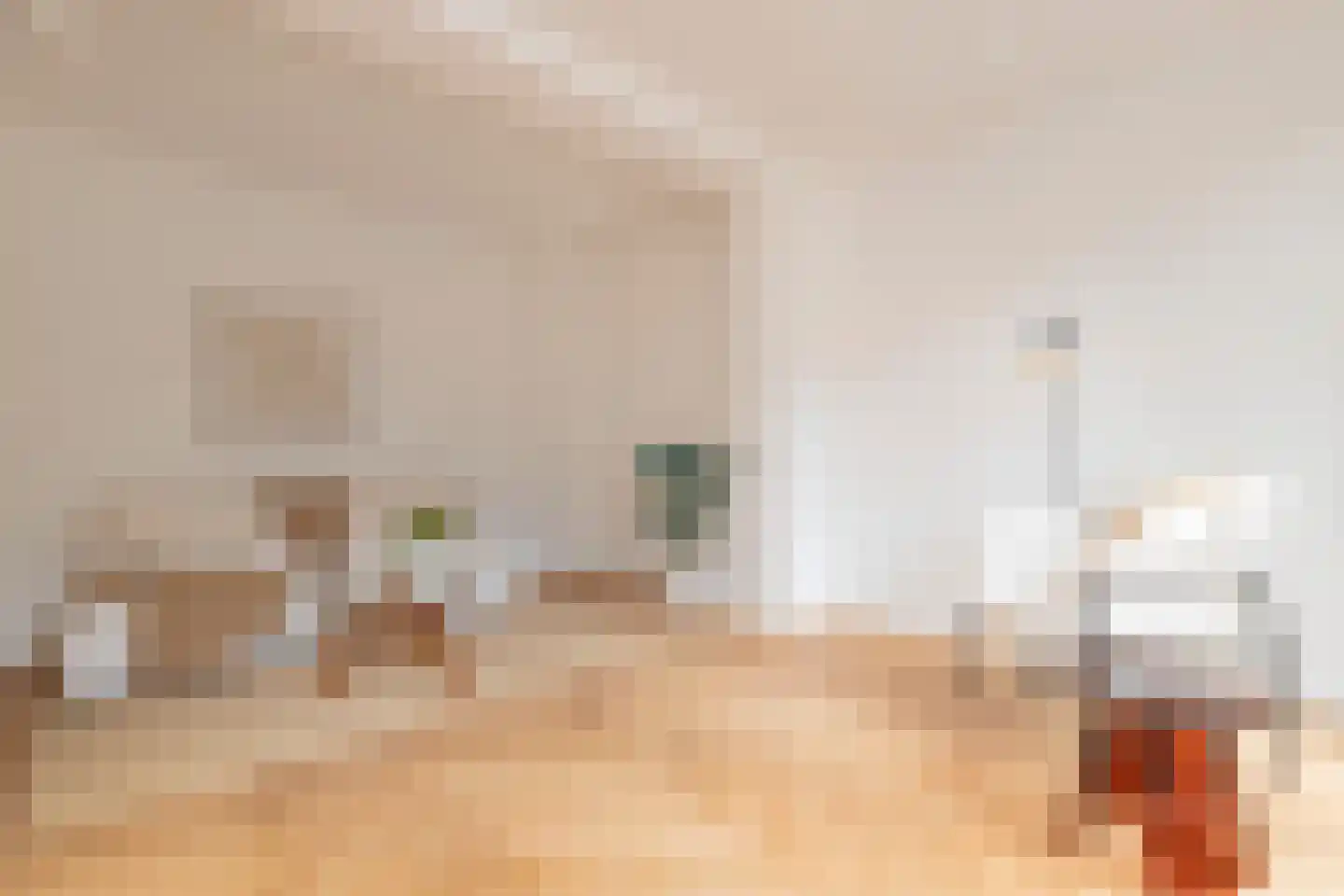 Holendrechtstraat 5 H Amsterdam thumbnail 18