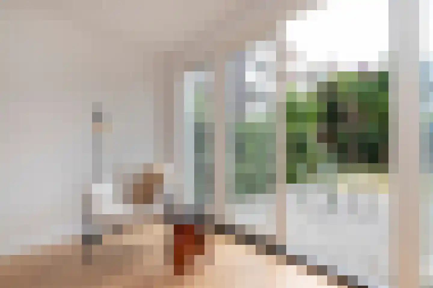 Holendrechtstraat 5 H Amsterdam thumbnail 19