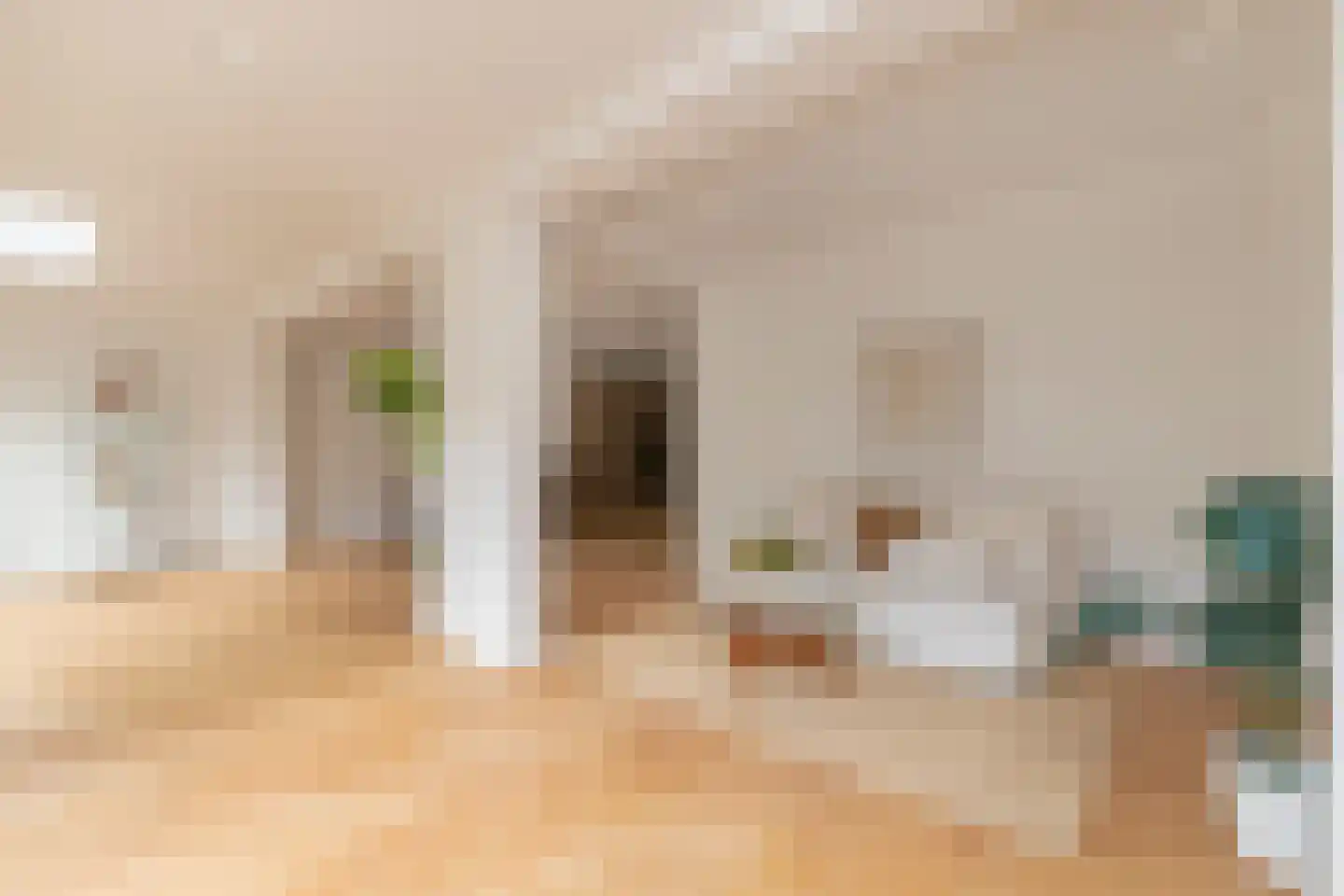 Holendrechtstraat 5 H Amsterdam thumbnail 21