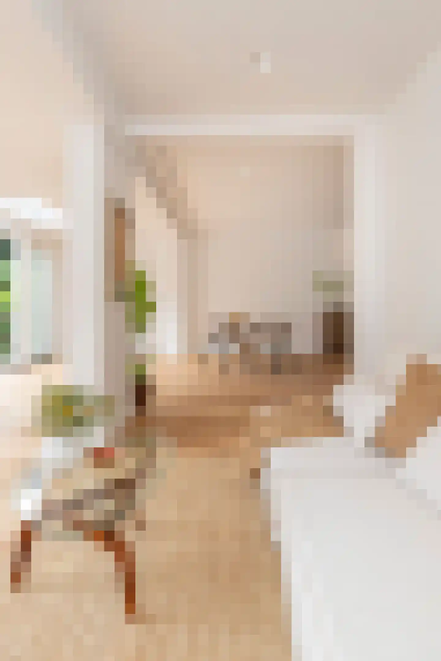 Holendrechtstraat 5 H Amsterdam thumbnail 25