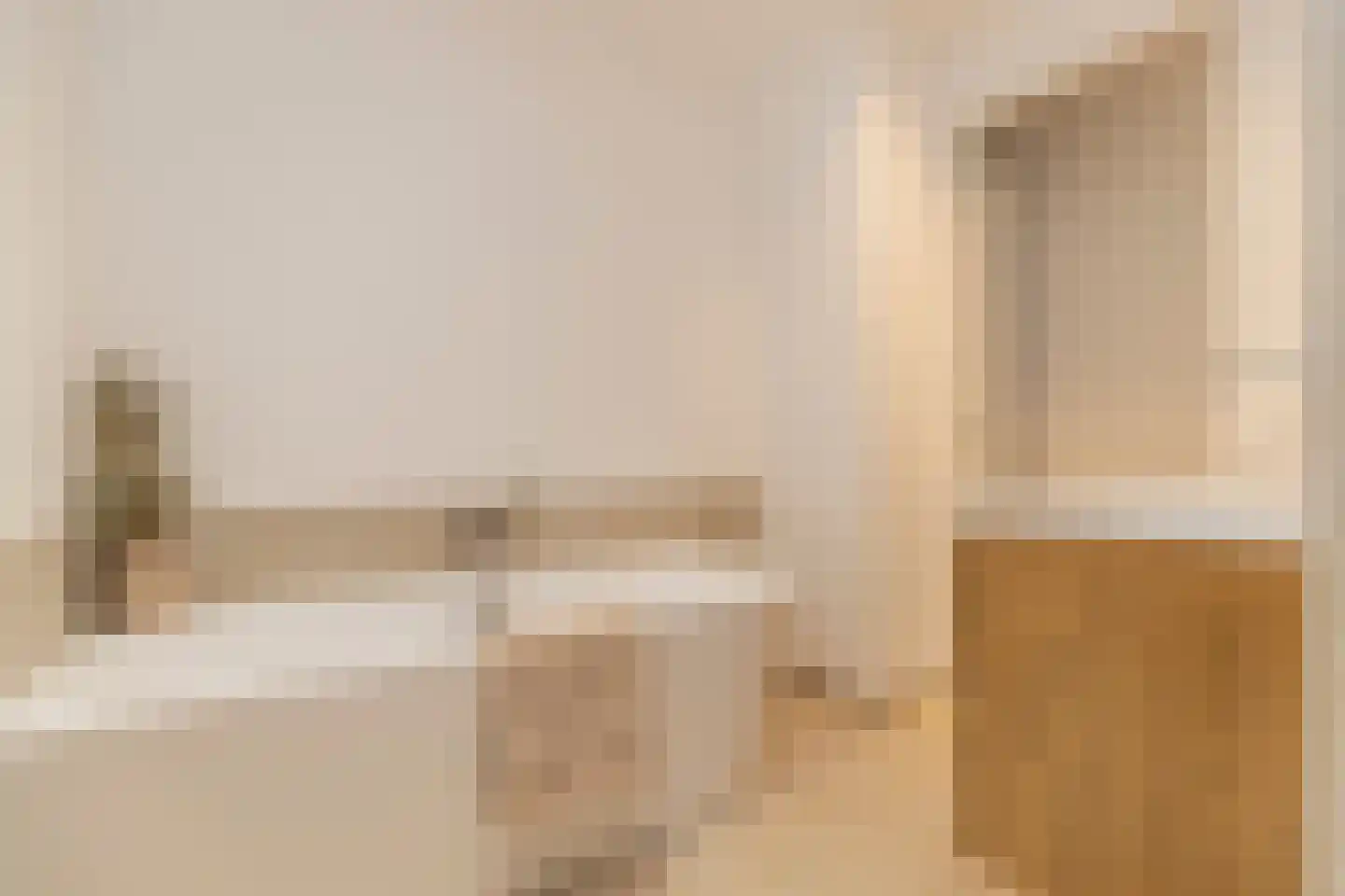 Holendrechtstraat 5 H Amsterdam thumbnail 26