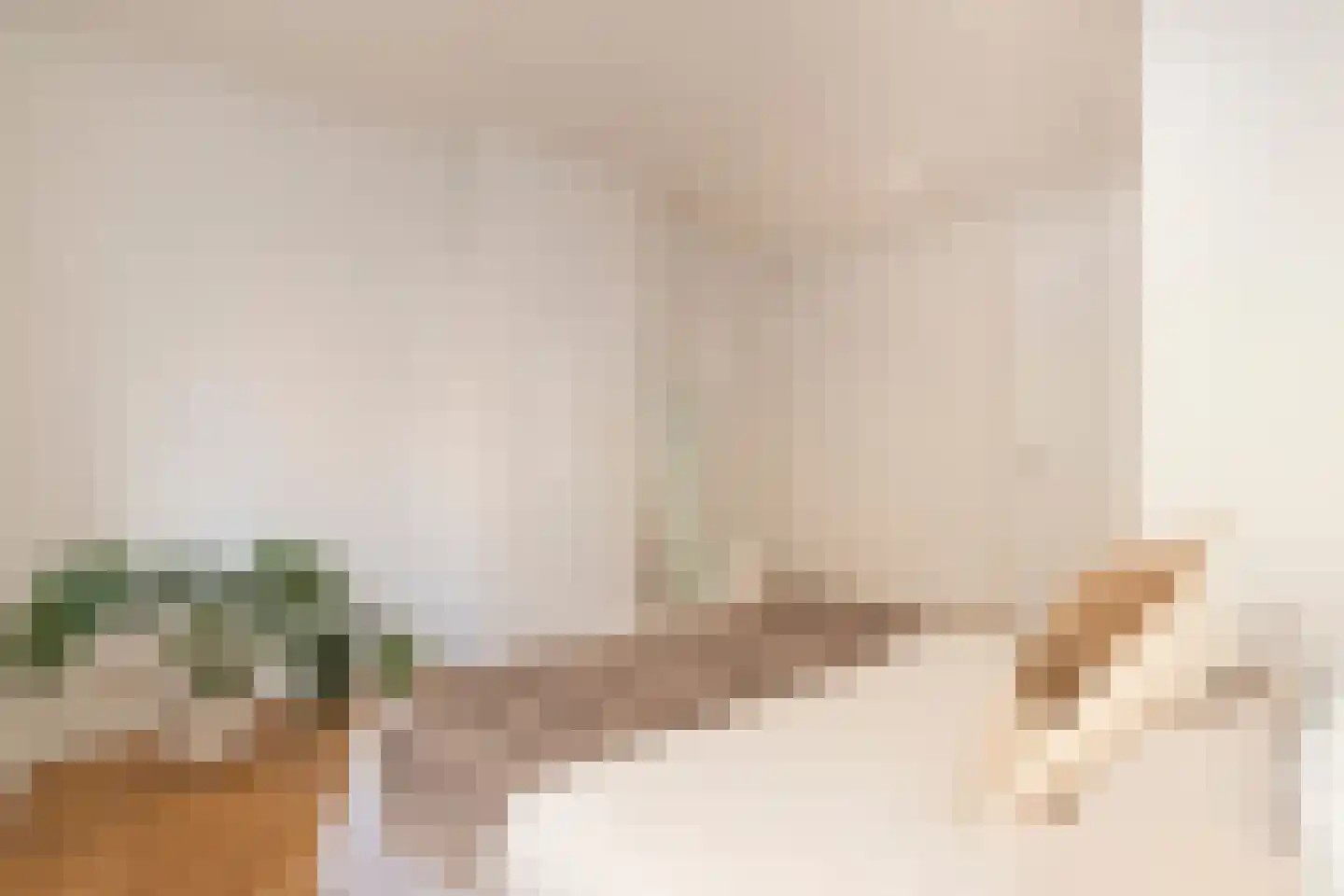 Holendrechtstraat 5 H Amsterdam thumbnail 33