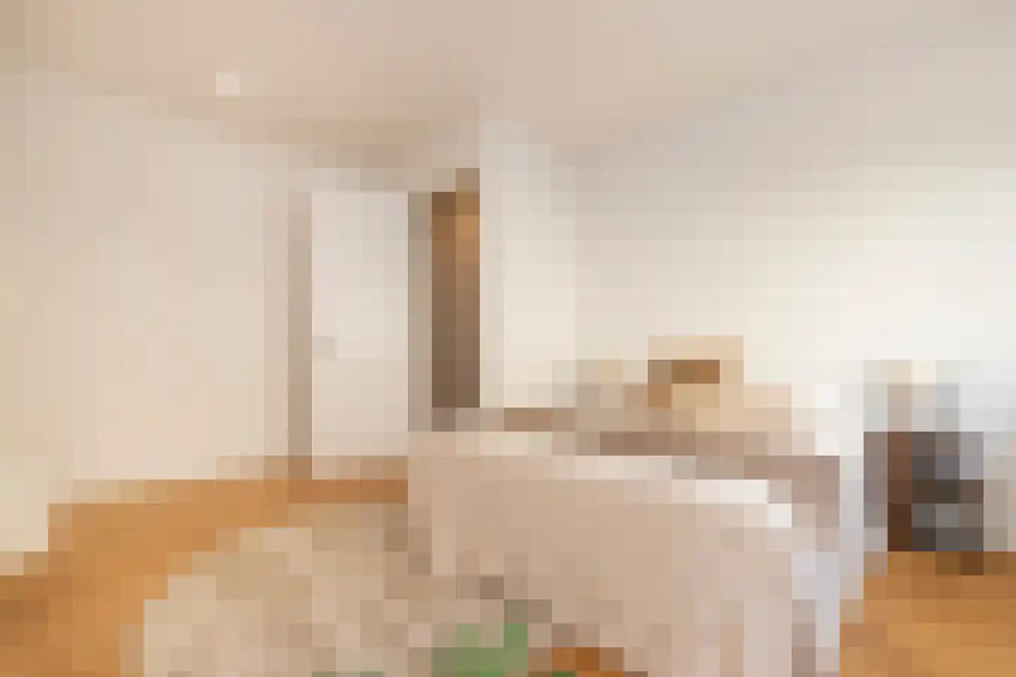Holendrechtstraat 5 H Amsterdam thumbnail 34