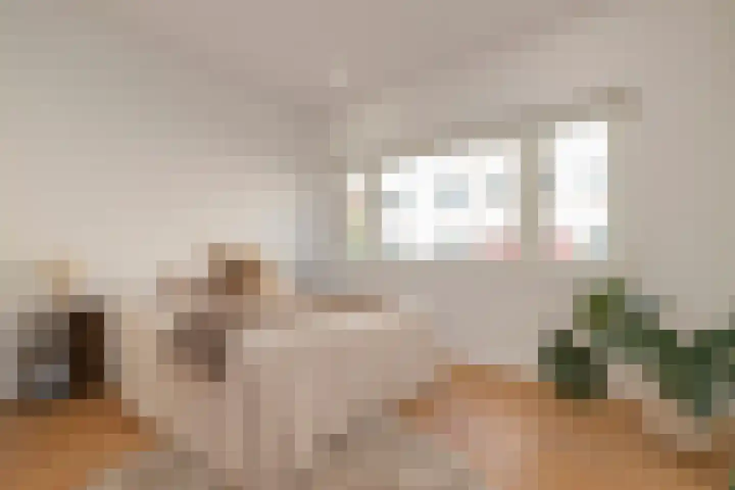 Holendrechtstraat 5 H Amsterdam thumbnail 35