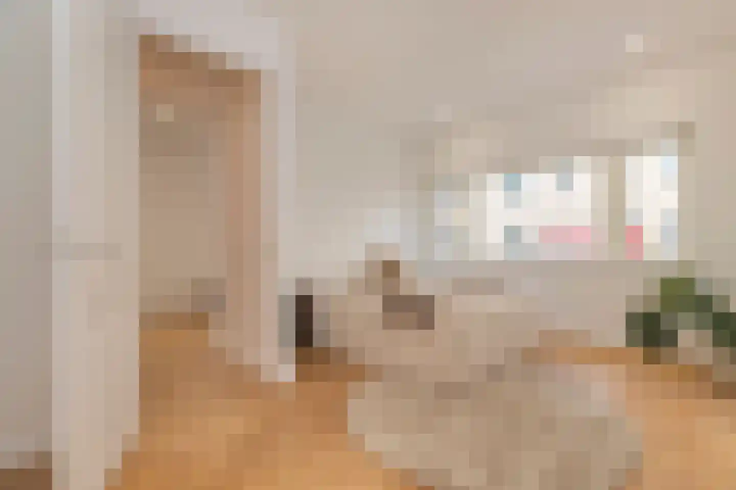 Holendrechtstraat 5 H Amsterdam thumbnail 36
