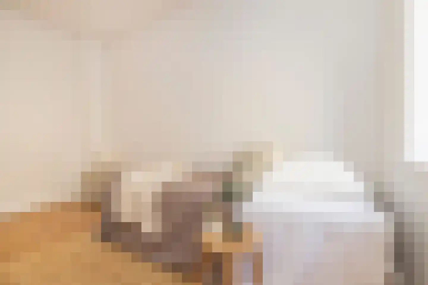 Holendrechtstraat 5 H Amsterdam thumbnail 38