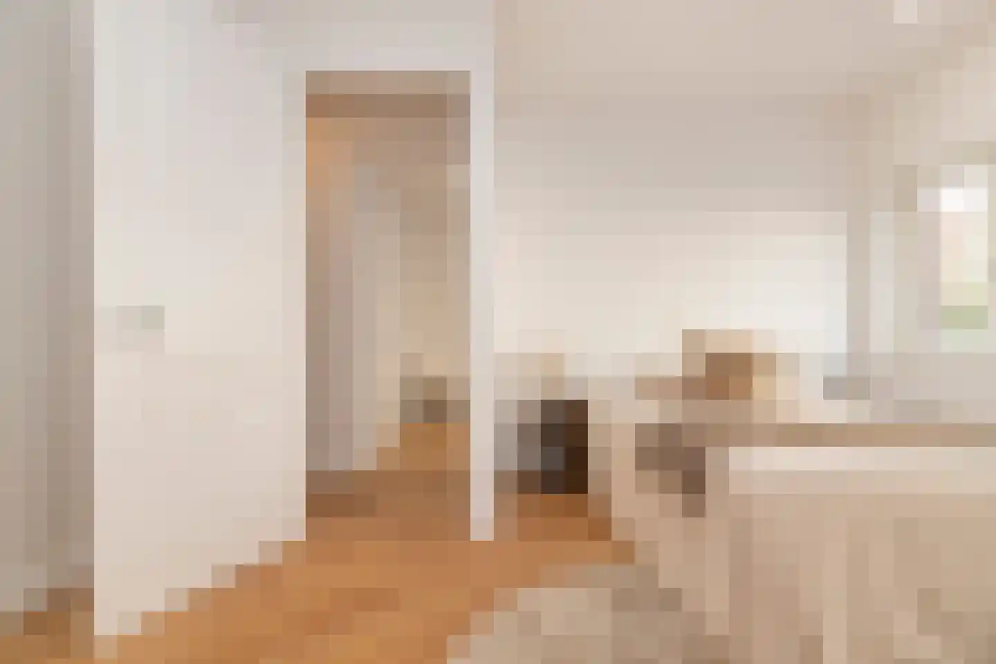 Holendrechtstraat 5 H Amsterdam thumbnail 39