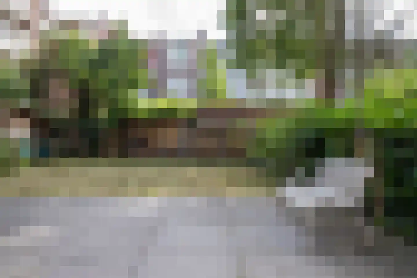 Holendrechtstraat 5 H Amsterdam thumbnail 40