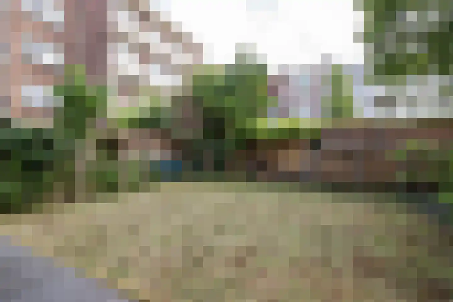 Holendrechtstraat 5 H Amsterdam thumbnail 41