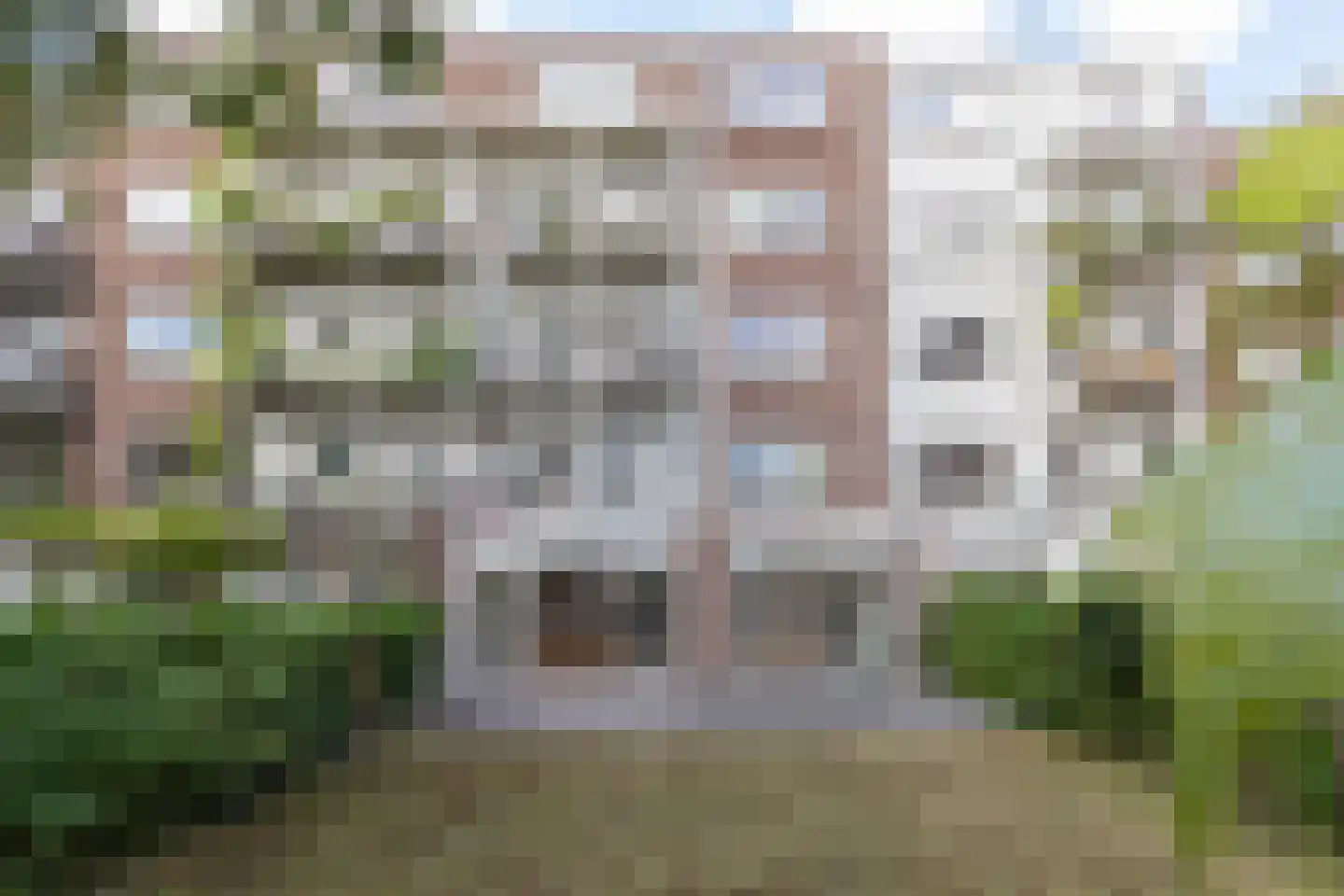 Holendrechtstraat 5 H Amsterdam thumbnail 45