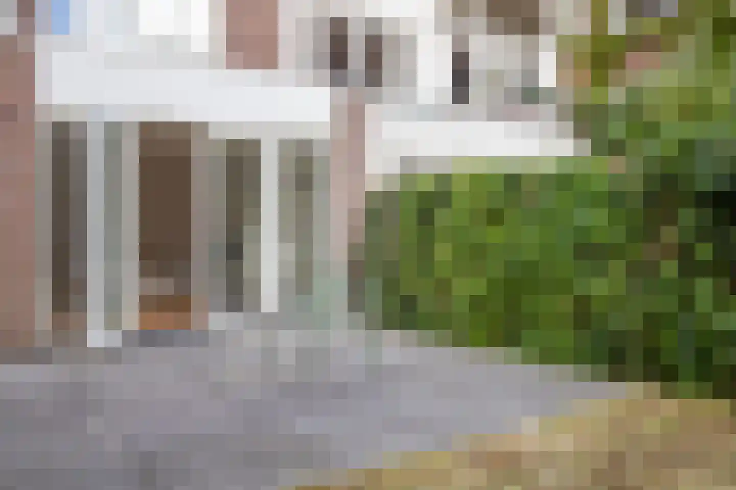 Holendrechtstraat 5 H Amsterdam thumbnail 46