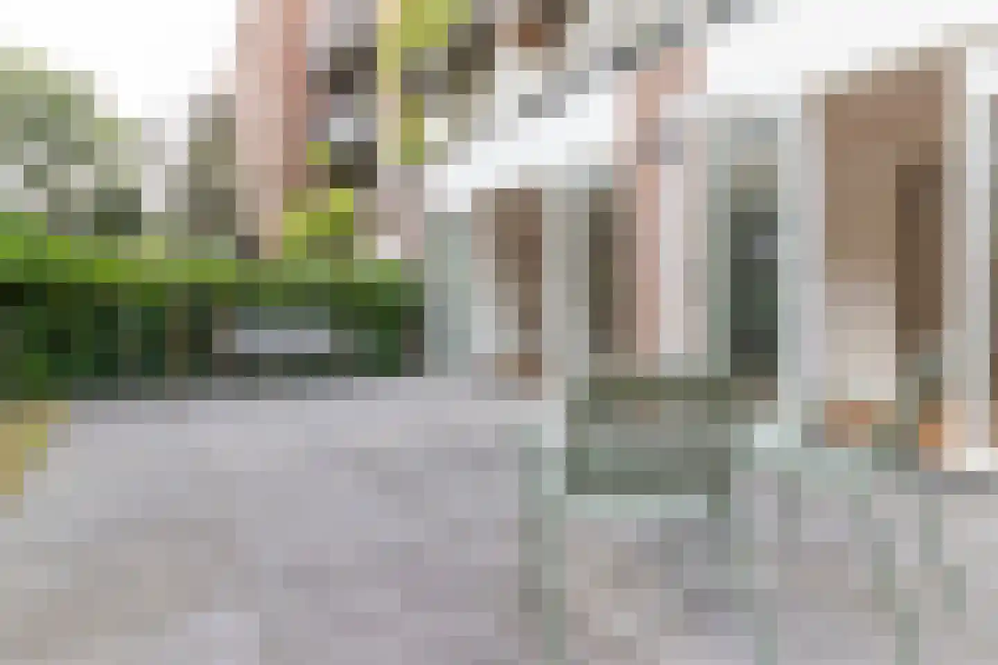 Holendrechtstraat 5 H Amsterdam thumbnail 47