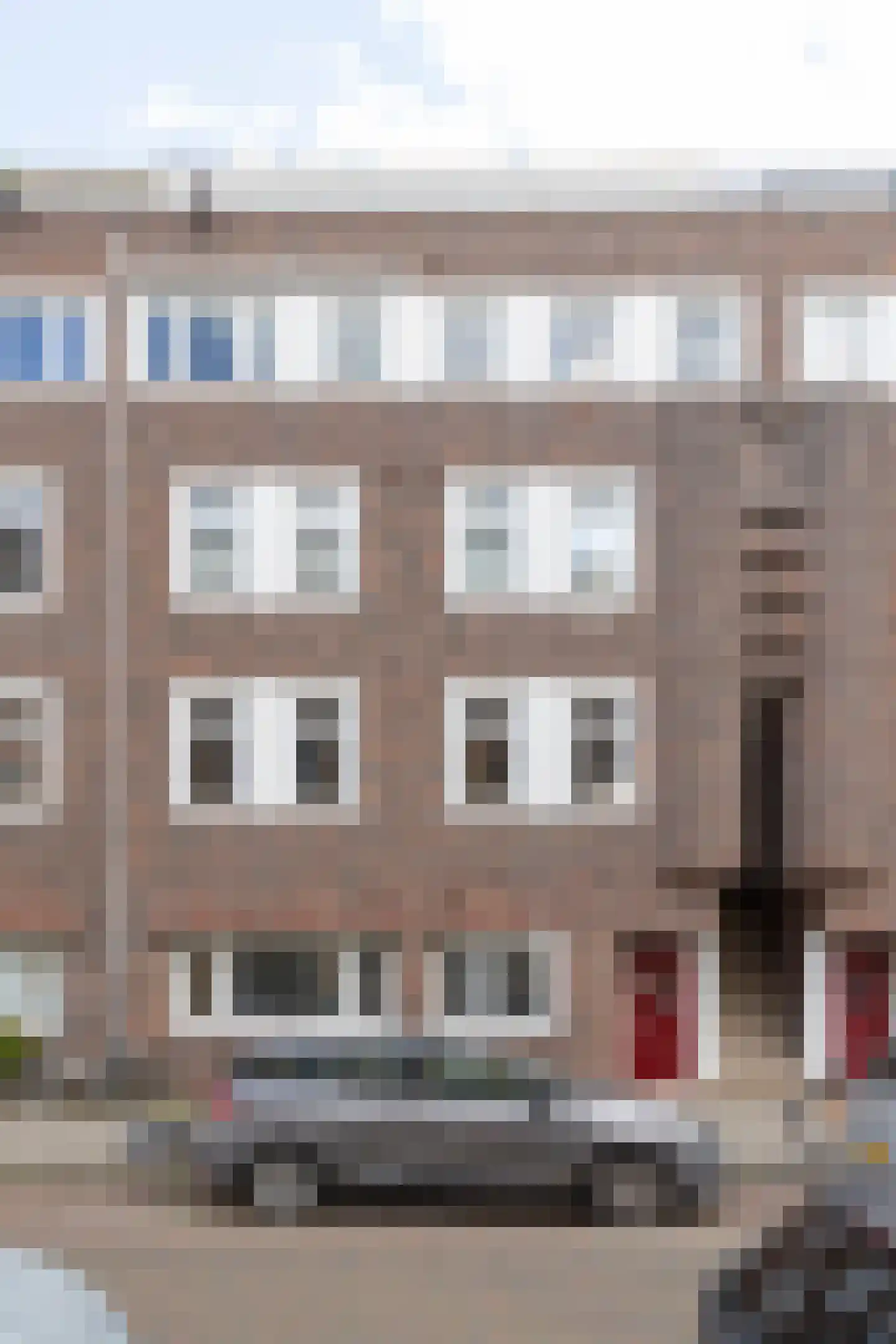 Holendrechtstraat 5 H Amsterdam thumbnail 48