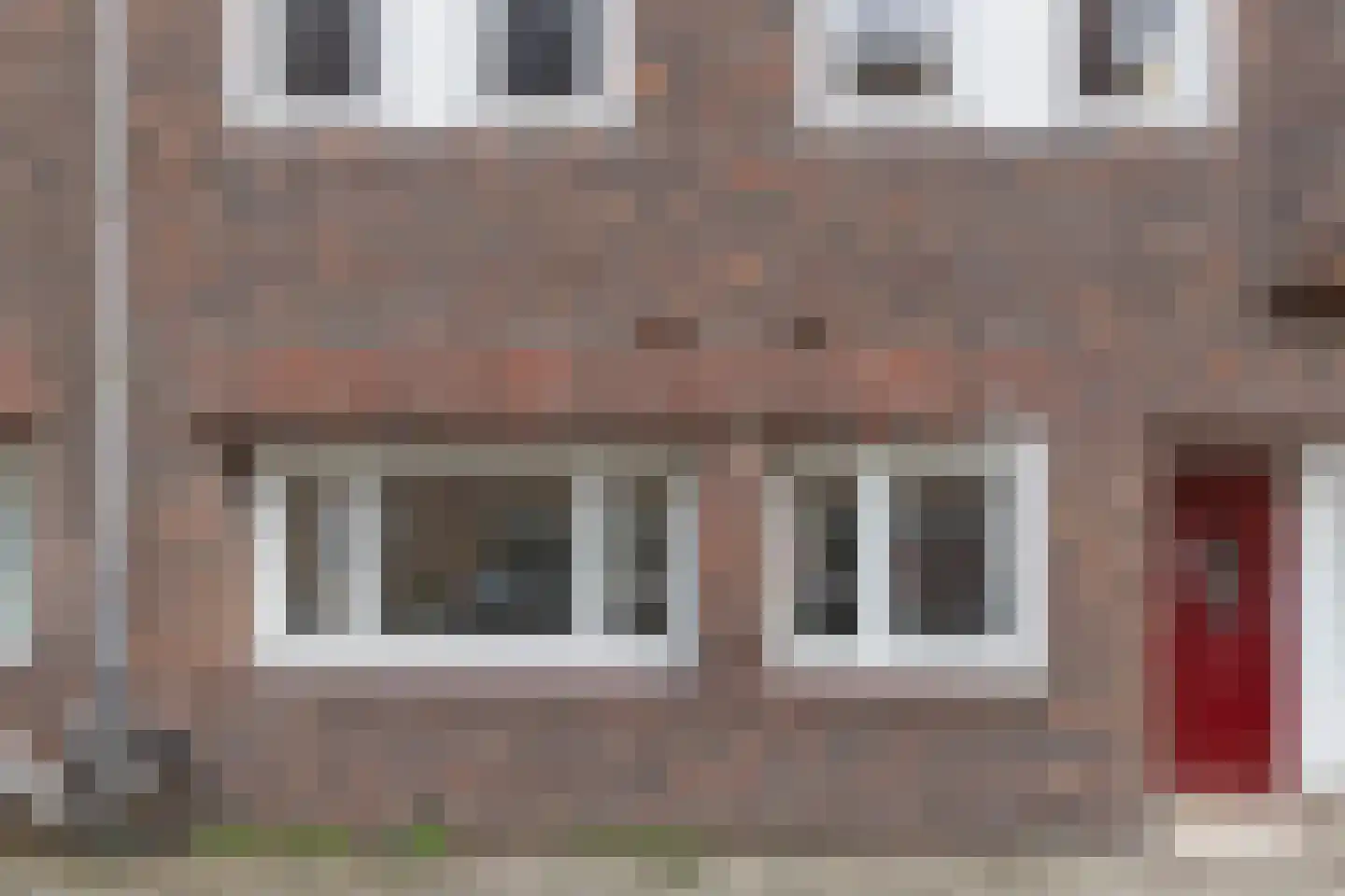 Holendrechtstraat 5 H Amsterdam thumbnail 49