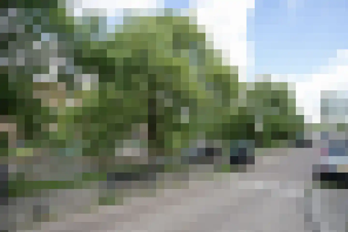 Holendrechtstraat 5 H Amsterdam thumbnail 50