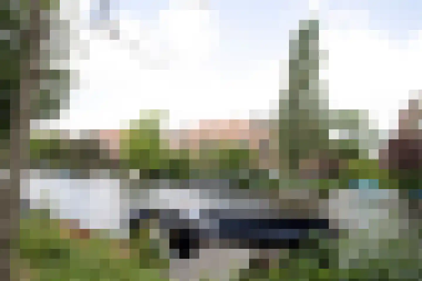 Holendrechtstraat 5 H Amsterdam thumbnail 53