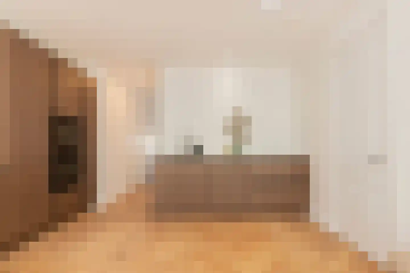 Holendrechtstraat 5 H Amsterdam thumbnail 6