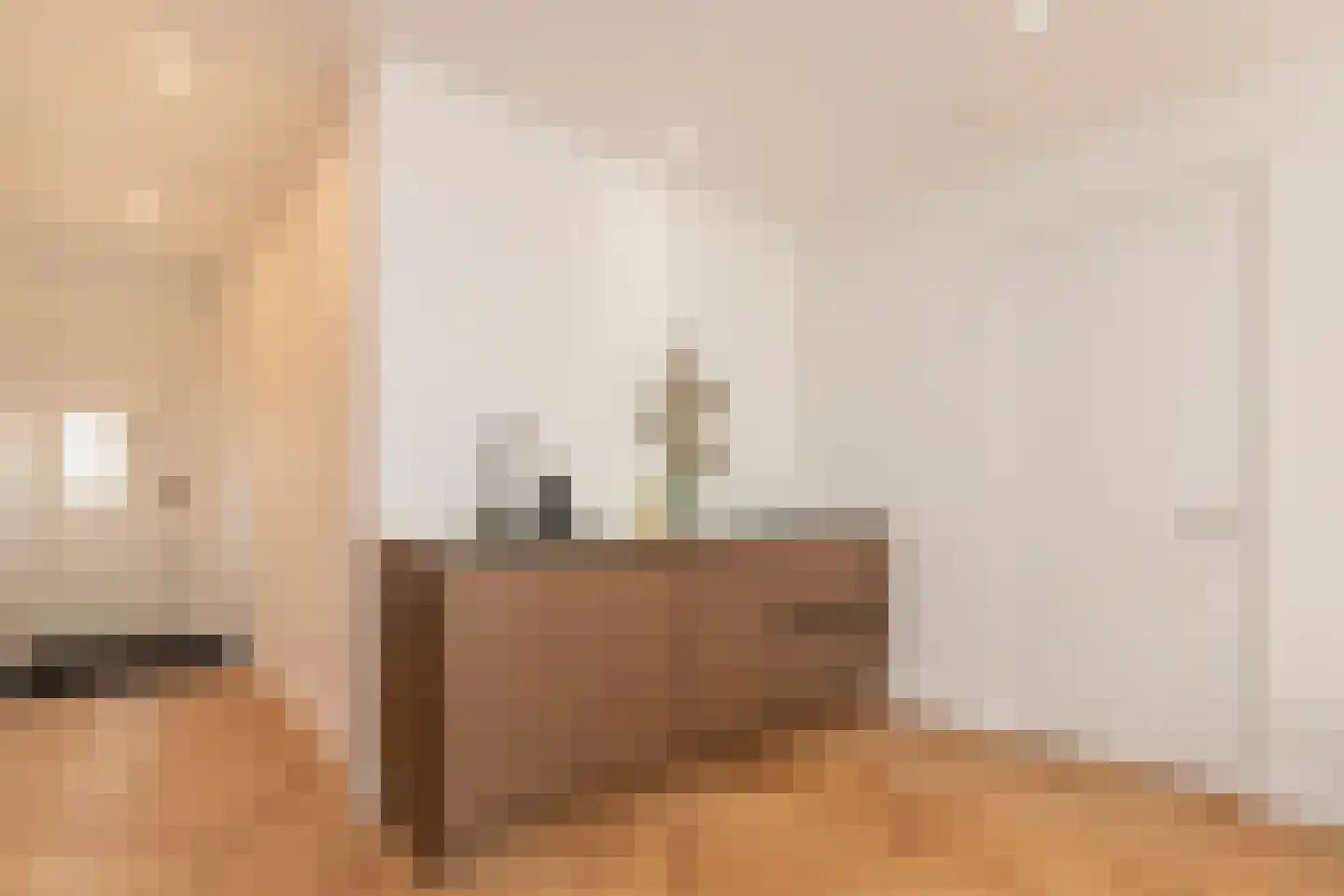 Holendrechtstraat 5 H Amsterdam thumbnail 7