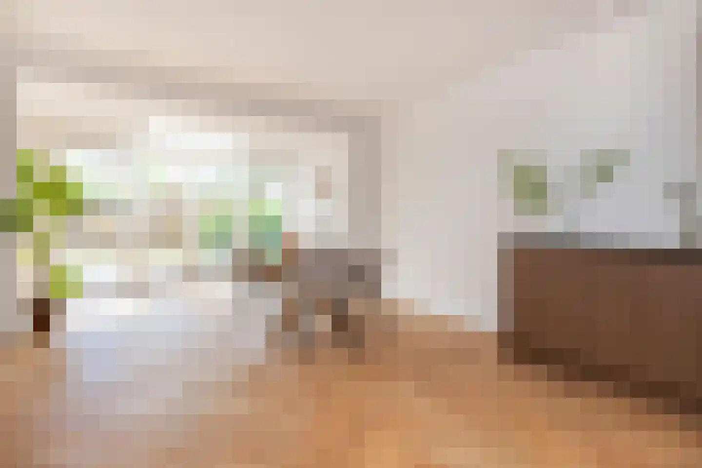 Holendrechtstraat 5 H Amsterdam thumbnail 8