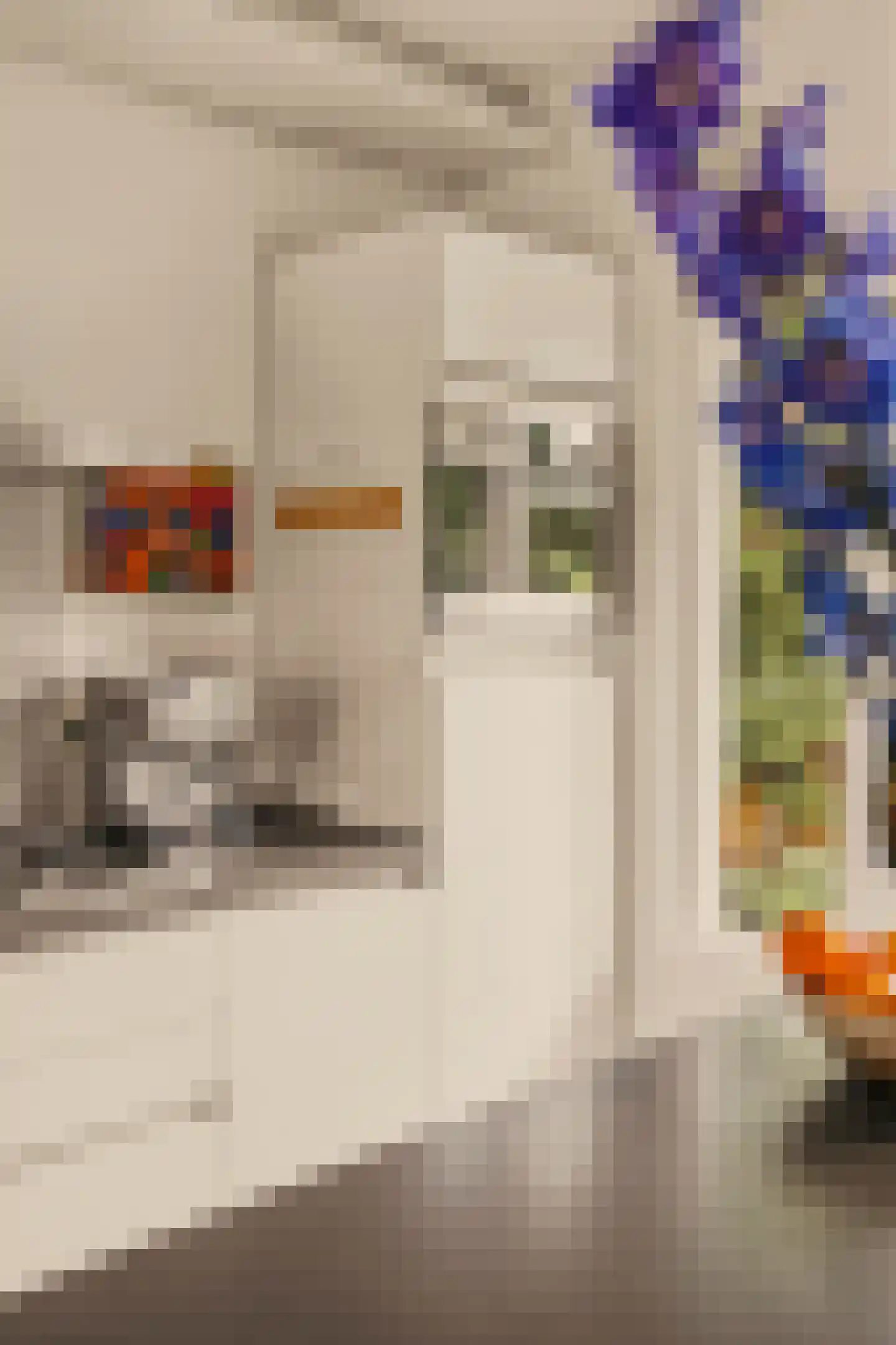 Holendrechtstraat 7 1 Amsterdam thumbnail 10