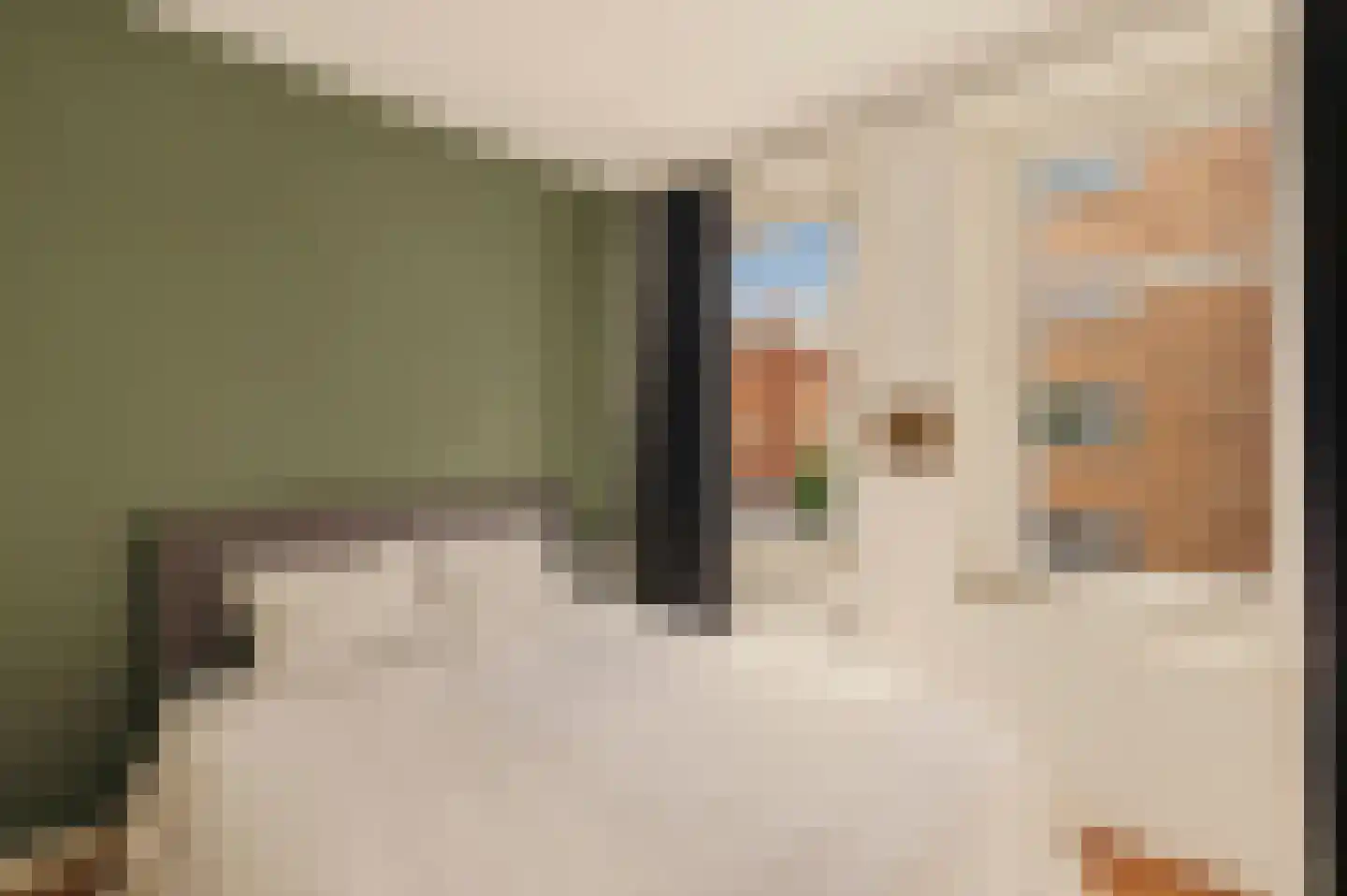 Holendrechtstraat 7 1 Amsterdam thumbnail 15