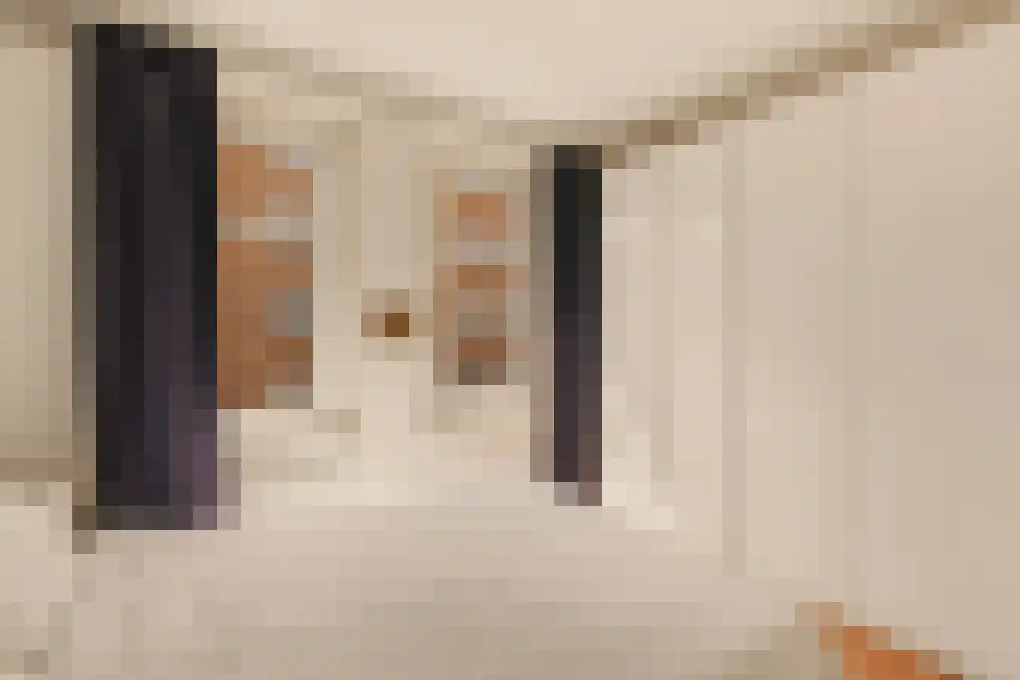 Holendrechtstraat 7 1 Amsterdam thumbnail 16