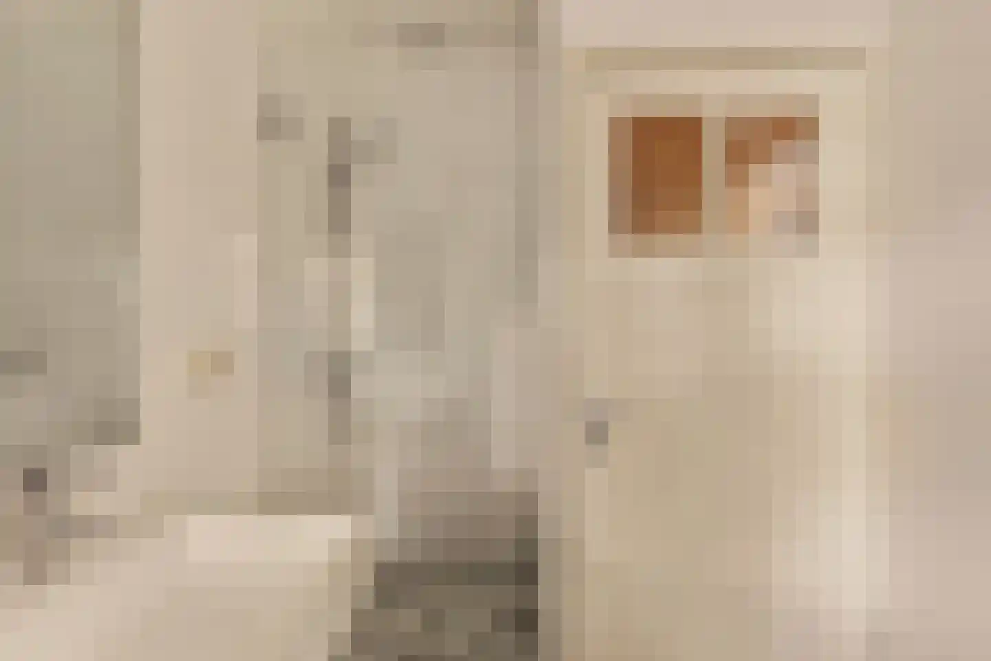 Holendrechtstraat 7 1 Amsterdam thumbnail 18