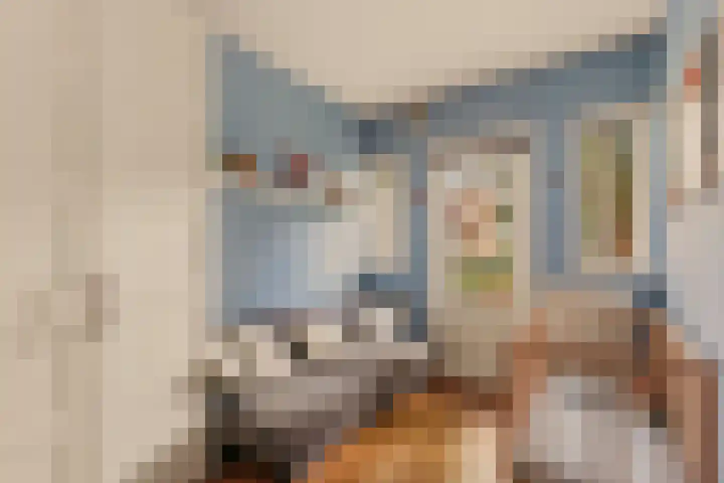 Holendrechtstraat 7 1 Amsterdam thumbnail 21