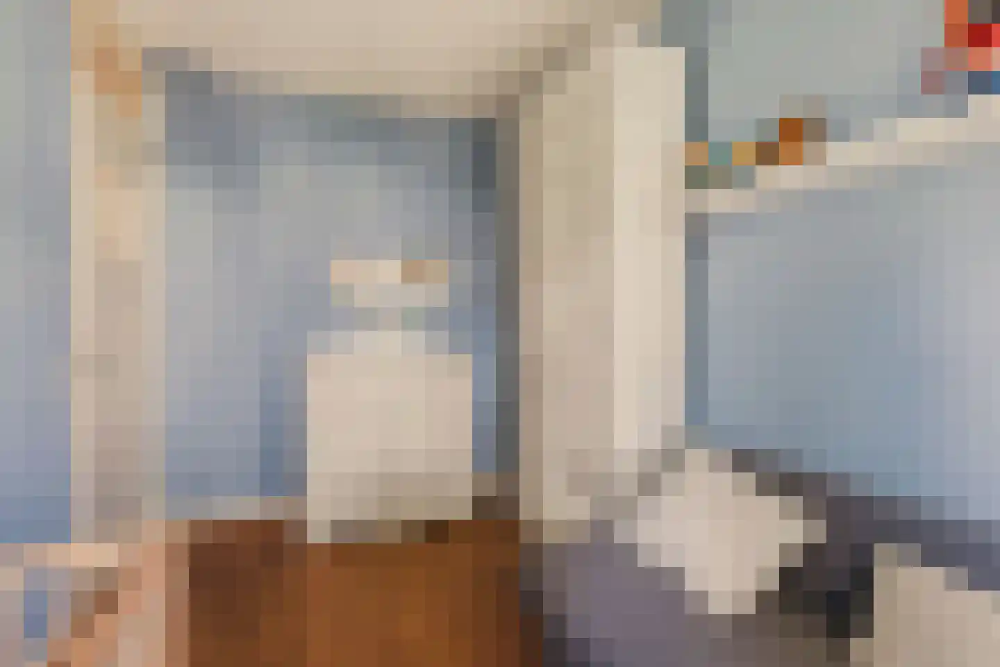 Holendrechtstraat 7 1 Amsterdam thumbnail 22
