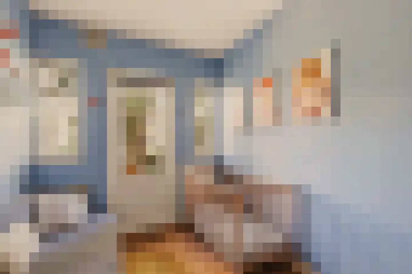 Holendrechtstraat 7 1 Amsterdam thumbnail 23