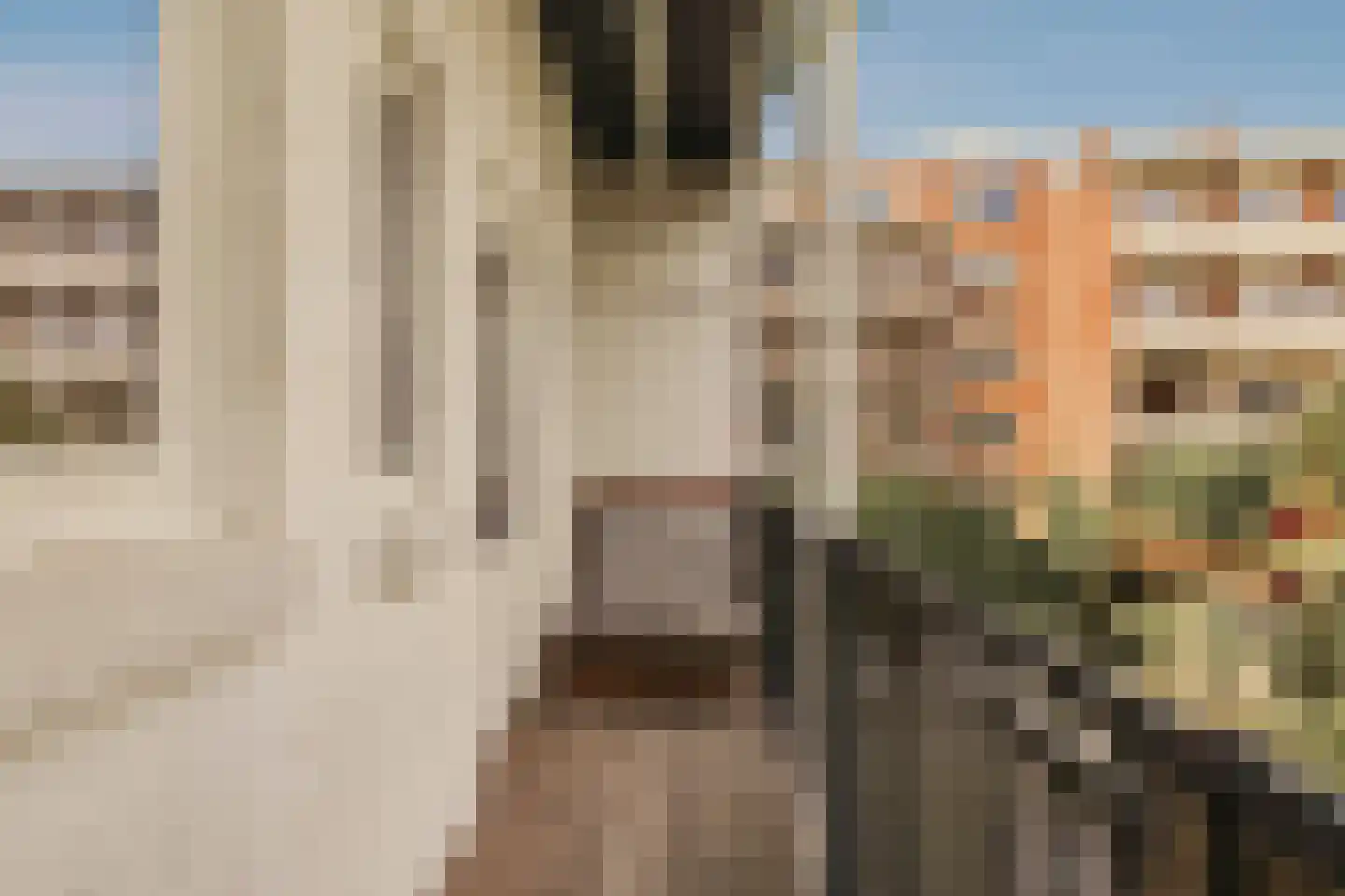 Holendrechtstraat 7 1 Amsterdam thumbnail 24