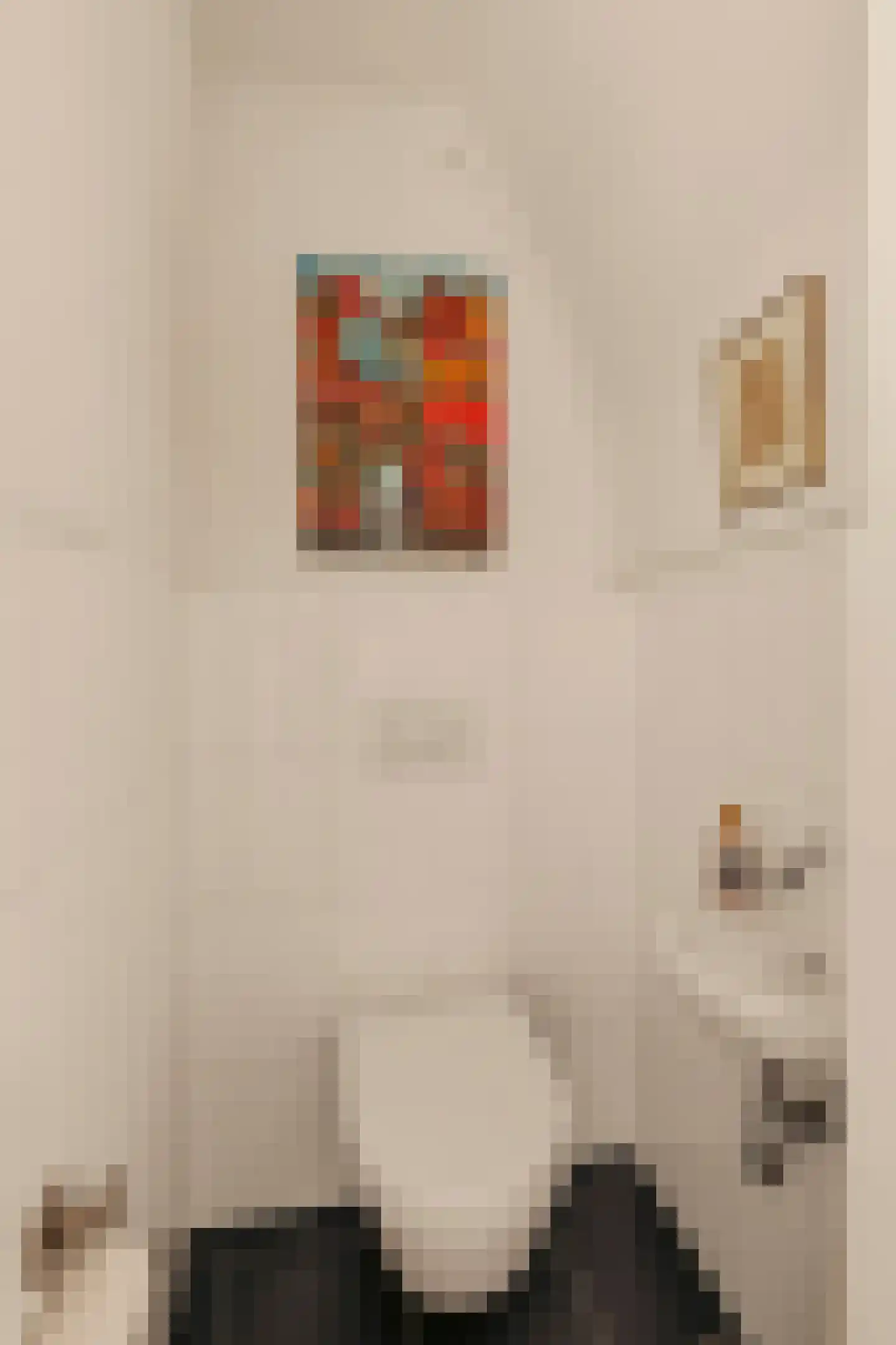 Holendrechtstraat 7 1 Amsterdam thumbnail 26