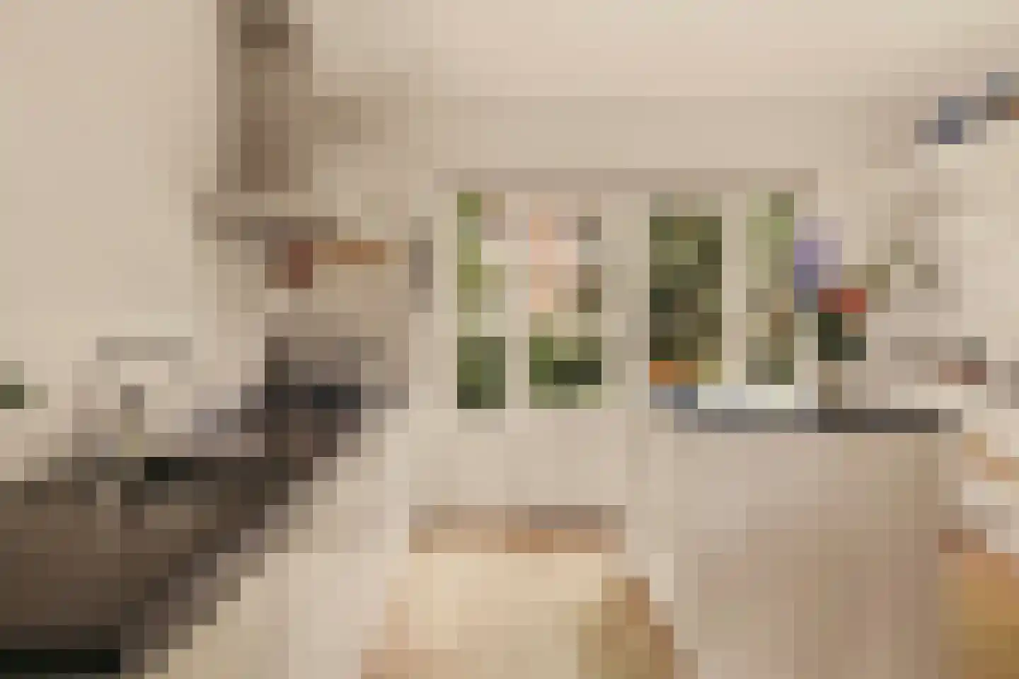 Holendrechtstraat 7 1 Amsterdam thumbnail 6