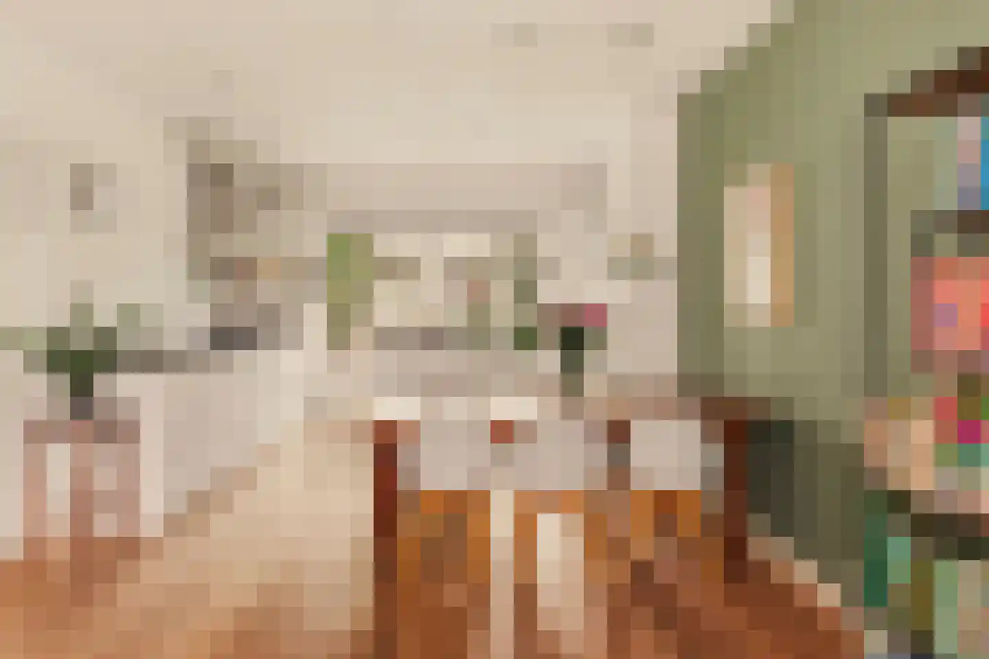 Holendrechtstraat 7 1 Amsterdam thumbnail 7
